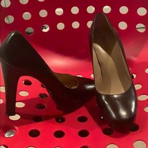 Michael Kors Heels